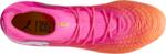 PUMA Future 9 Ultimate FG - 11teamsports - 384,91 лв