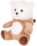 Stip Jucarie de plus Ursulet Capibara, 28cm