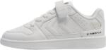 Hummel St Power Play Kids
