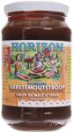 Horizon Sirop de malț de orz - 450 g