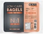 BeKeto Covrigi Keto cu conținut ridicat de proteine - 150 g