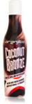 Oranjito Produse pentru protectie solara Coconut Bronze Accelerator - pcone