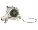 HEPU P144 Vízpumpa Mercedes V638 Vito M111 0E 1112002101 111200210180