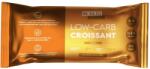 BeKeto Croissant cu conținut redus de carbohidrați - 50 g