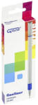 Grand Tűfilc GRAND 0, 4 mm kék (160-2305) - mystock