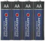 AgfaPhoto Elem ceruza AGFAPHOTO AA 4 darabos (APAAAS4) - mystock