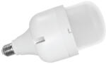2R LED CAP GLOBE T80 E27 20W 6500K fényforrás (L101308003) - mystock