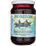 Horizon Sirop de curmale - 450 g
