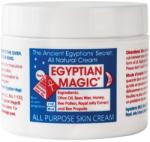 Egyptian Magic Crema universală pentru piele Egyptian Magic - 59 ml