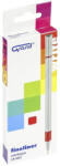 Grand Tűfilc GRAND 0, 4 mm piros (160-2304) - mystock