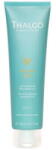 Thalgo Produse pentru protectie solara Riviera Sun Tan-Prolonging Cooling Milk - Chladící mléko po opalování - pcone