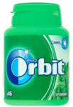 Orbit Rágógumi ORBIT Spearmint 64 g (356588) - mystock