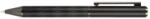 Wellington Golyóstoll WELLINGTON Infinity fekete (1954002) - mystock