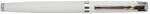 Wellington Rollertoll WELLINGTON Liberty fehér (1953701) - mystock