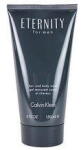 Calvin Klein Eternity for Men Shower Gel - pcone - 47,99 RON