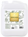 Smoos Sapun lichid pentru maini hidratant parfum White tea Smoos Glamour 5L Sapun lichid 5 L Smoos Glamour (CH021004)