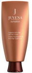 JUVENA Produse pentru protectie solara Sunsation Superior Anti-Age Self Tan Cream