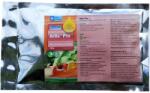 Kwizda Agro Artis Pro (100 g)