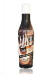 Oranjito Produse pentru protectie solara Wild Caramel Accelerator Tanning milk for the solarium