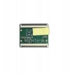 Phrozen Sonic Bridgeboard (881-SONIC-BRIDGEBOARD)