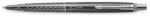 Parker Golyóstoll PARKER Royal Jotter special edition Paris ezüst klipsz (7010574011) - mystock