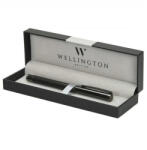 Wellington Rollertoll WELLINGTON Carbon antracit (1950114) - mystock