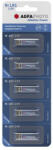 AgfaPhoto Elem baby AGFAPHOTO LR1 5 darabos (APLR1B5) - mystock
