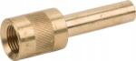 GLORIA Adapter permetező fúvókához 405T 410T 505T 510T 39TE (511540665GL)