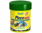 Tetra Haleledel Tetra tabletta 85 g