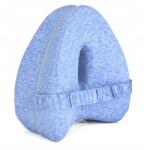 Aptel Alvópárna Aptel 23x21 cm ergonomikus utazó (APT_AG32J)