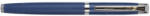 Wellington Rollertoll WELLINGTON Liberty kék (1953705) - mystock