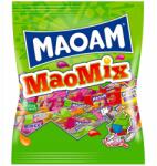 Maoam Keverék Maoam MaoMixx Németországból