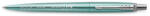 Parker Golyóstoll PARKER Royal Jotter special edition Miami ezüst klipsz (7010574013) - mystock
