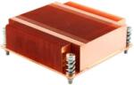 Dynatron Cooler CPU Server Dynatron R3