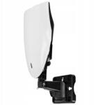Nedis Kültéri antenna Nedis ANOR5002BK700 (ANOR5002BK700)