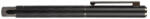 Wellington Rollertoll WELLINGTON Infinity fekete (1954102) - mystock
