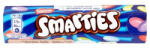 Nestle aquarel Cukordrazsé NESTLÉ Smarties tejcsokoládé cukorbevonattal 38 g