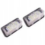 NTY Led Táblavilágítás Lámpa - allegro - 3 275 Ft