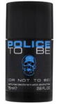 Police To Be for Men Deostick - pcone