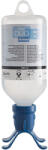 Plum 4801 szemkimosó PH neutrl 500ml Duo (9911005999999) - munkavedelemplusz
