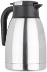  1, 5 l-es rozsdamentes acél termosz, dupla falú (4034127262146)