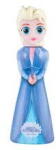 Fragrances For Children Frozen II Elsa Shower Gel