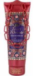 Tesori d'Oriente Persian Dream Shower gel