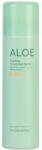 Holika Holika Produse pentru protectie solara Cooling Sunscreen Spray SPF 50 - pcone