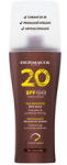 Dermacol Produse pentru protectie solara Tan Booster SPF 20 - pcone