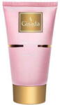 Gisada Ambassador Women Shower Gel
