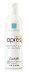 La Chévre Produse pentru protectie solara Vitamin fluid after tanning - pcone