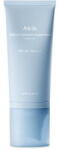 ABIB Produse pentru protectie solara Sedum Hyaluron Sunscreen SPF 50+ - pcone