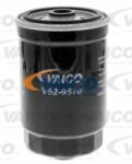 Vaico V52-9570 Üzemanyagszűrő, Csere KC101/1 Hyundai Accent 1, 5CRDI 02-