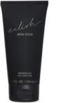 Billie Eilish Eilish SWG W 150 ml